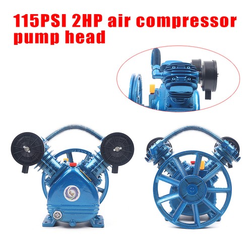 Compressore aria compressa - compressore,