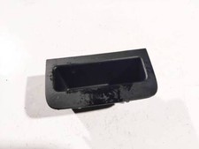 ls376553 Posacenere b854 Alfa