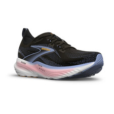 Brooks Glycerin 22 woman -