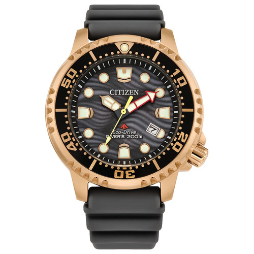 Orologio subacqueo citizen - orologio,