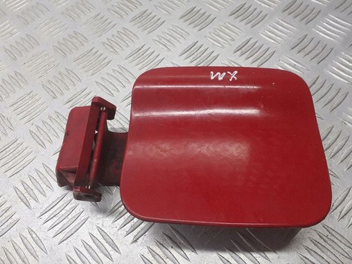 Tappo serbatoio hyundai coupe - serbatoio,