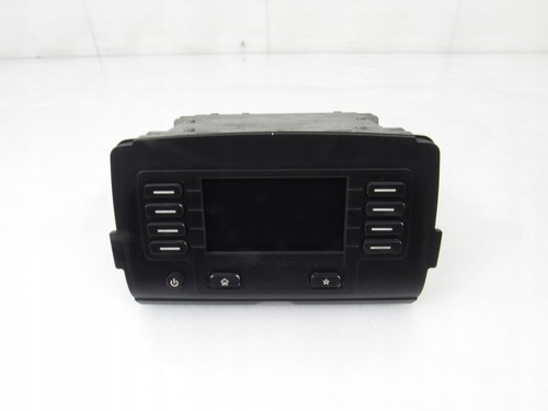 Radio harley davidson electra - harley,