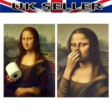 Quadro Stampa su Tela Poster