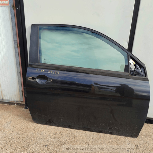 51703010 porta ant lancia - 51703010,