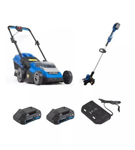 Kit macchine brushless - kit,