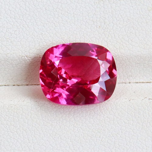 Cuscino spinello rosa - 8-10,