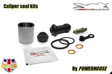 Yamaha WR250 R 2016 Piston