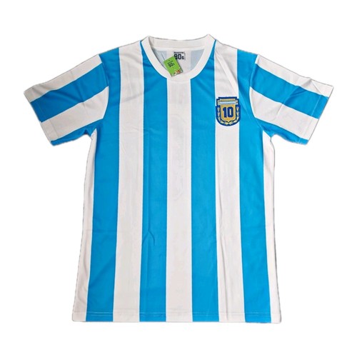 Bellissima maglia calcio - , retro