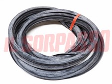 GUARNIZIONE VETRO PARABREZZA