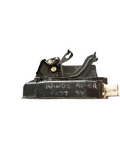 Serratura posteriore sinistra range rover sport L320 3000 TD4 2005/2012 CWC00011