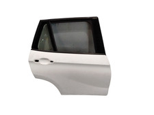 Portiera Posteriore Destra per