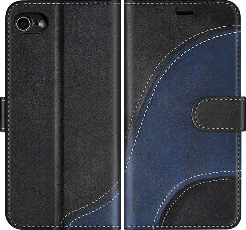 Cover per iphone 2020 - iphone, se