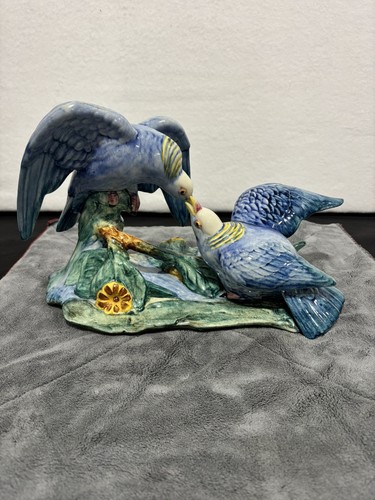 Raro scultura figura - raro!, scultura/figura