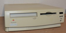 MacIntosh Performa 630CD