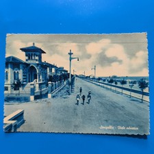 SENIGALLIA V.LE ADRIATICO