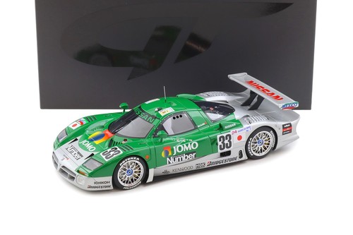 Spirit gt1003 nissan - gt,