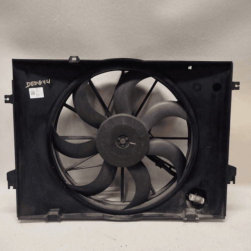 253801f251 elettroventola con - 253801f251,