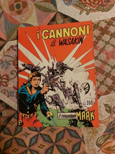 Sergio bonelli editore - editore, il
