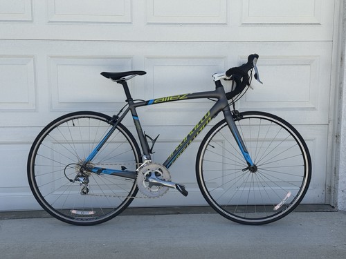 2012 specialized allez road - 2012,