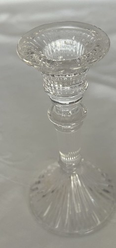 Lenox portacandele cristallo - lenox,