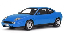 Fiat Coupe 2.0 Turbo 20V 1996