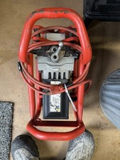 Tubo Smussato Rigido