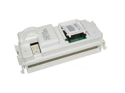 Scheda pcb controllo - scheda,