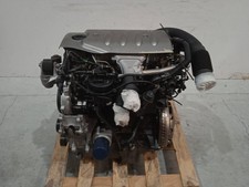 4HX MOTORE COMPLETO / 513065