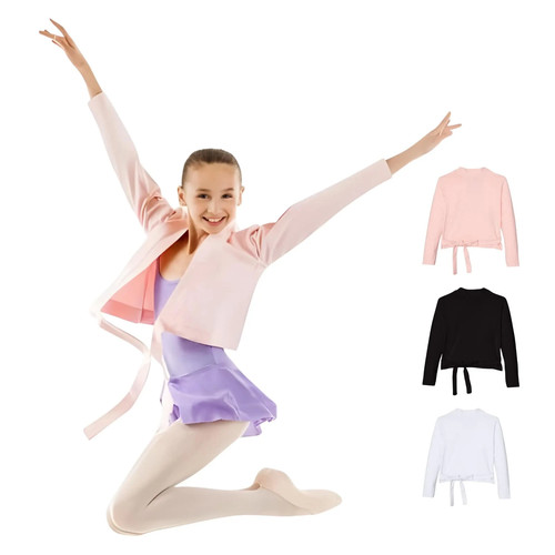 Scaldacuore danza classica - danza,