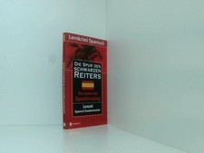 Lernziel spanisch die spur - die,
