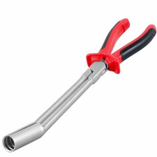 Pinze per candele auto in