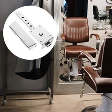  Staffa per poggiatesta per