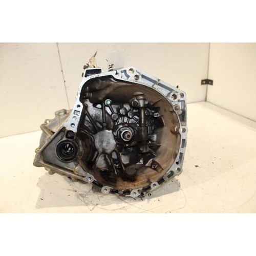 Cambio compl peugeot 108 - compl.,