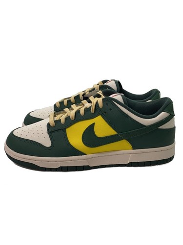 Nike dunk low - dunk,