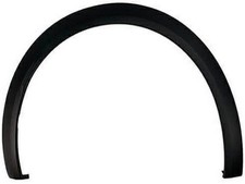 Giroruota Posteriore Destro