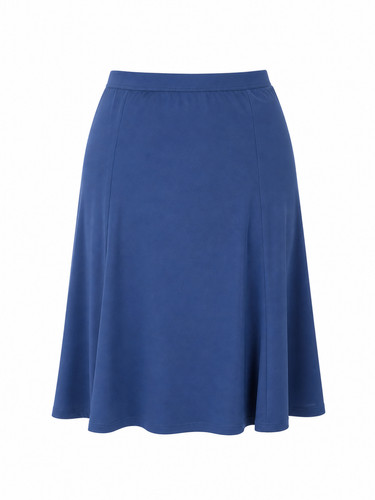 1609 gonna donna luisa viola - 1609,