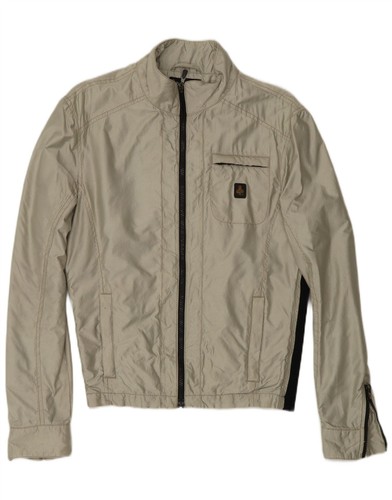 Refrigiwear giacca bomber - refrigiwear,