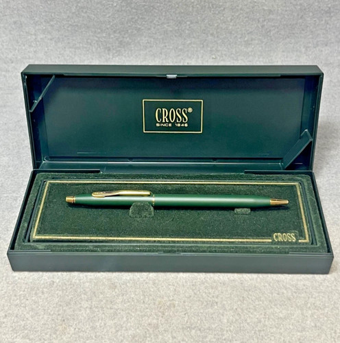 Penna sfera cross century - a,