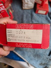 761831 LIVIA 2074 KIT 6