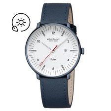 Mondaine Polso MLE.41910.LQV