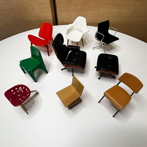 Sedia reac japan design - sedia,