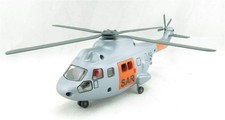 SIKU 2527- modellino 1:50 -