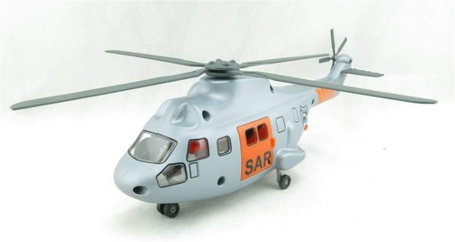 Siku 2527 modellino - modellino, 1:50