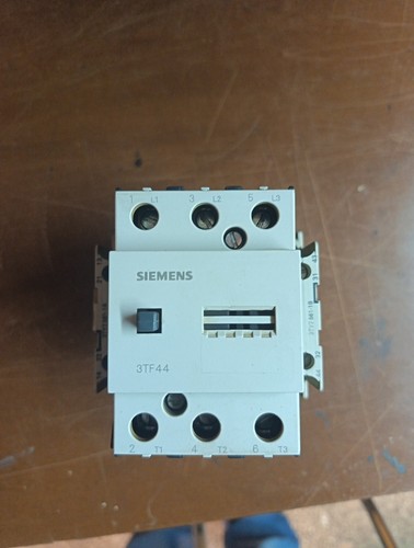 Teleruttore trifase 380 400v - trifase, 380/400v