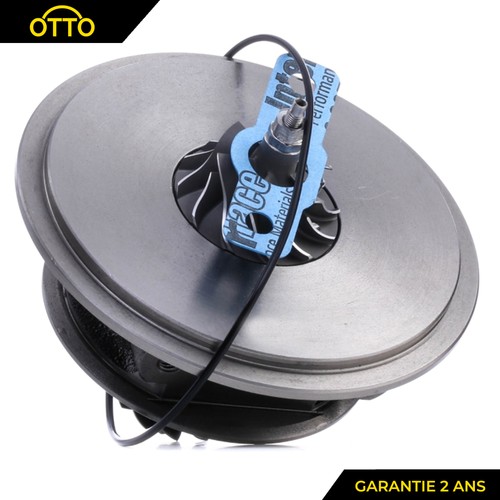 Cartouche turbo chra pour - cartouche,