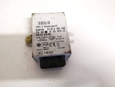 61356905666 Centralina