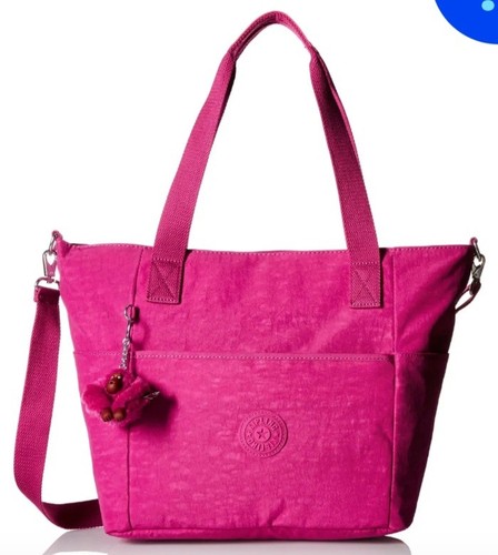 Stephanie kipling grande - kipling,
