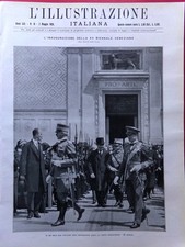 L'Illustrazione Italiana 2