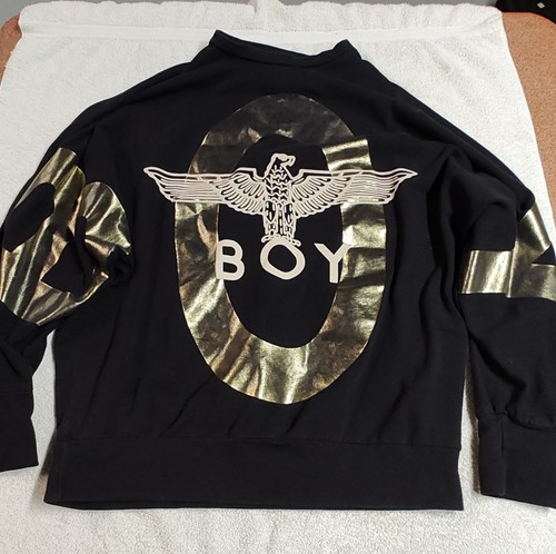 Shirt uomo ragazzo londra - uomo,