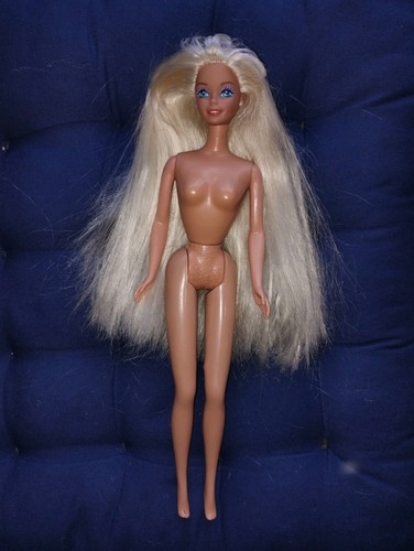 Barbie anni - barbie, 90
